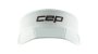 Козырек Cep CB923 CB923U I №3