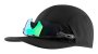 Кепка Cep CB9R CB9RU 5 №5