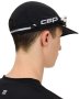 Кепка Cep CB9R CB9RU 5 №10