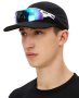 Кепка Cep CB9R CB9RU 5 №9