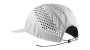 Кепка Cep CB9UP CB9UPU 2 №2