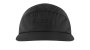 Кепка Cep CB9UP CB9UPU 5 №2