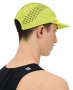 Кепка Cep CB9UP CB9UPU G №5