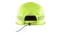 Кепка Cep CB9UP CB9UPU G №3