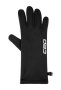 Перчатки Cep CB985U CB985U 5 №2