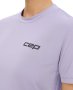 Футболка Cep CT80 CT80W W №4