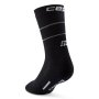 Компрессионные носки Cep C105R C105RM 5 №3