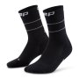 Компрессионные носки Cep C105R C105RW 5 №1