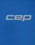 Кофта Cep CT81 CT81M 3 №4