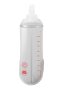 Фляжка Compressport ErgoFlask 500 ml XBPU823-0070 №2