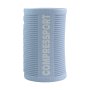 Повязки на руки Compressport 3D Dots WSTV2-5128 №3