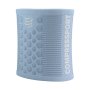 Повязки на руки Compressport 3D Dots WSTV2-5128 №2