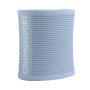 Повязки на руки Compressport 3D Dots WSTV2-5128 №4