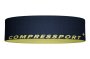 Пояс Compressport Free Belt CU00012B-5054 №2