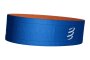 Пояс Compressport Free Belt CU00012B-5088 №1