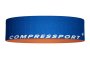 Пояс Compressport Free Belt CU00012B-5088 №3