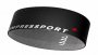 Пояс Compressport Free Belt CU00012B-990 №1