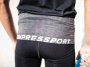 Пояс Compressport Free Belt CU00012B-990 №4