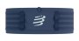 Пояс Compressport Free Belt Pro CU00011B-5123 №1