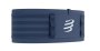 Пояс Compressport Free Belt Pro CU00011B-5123 №3