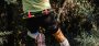 Пояс Compressport Free Belt Pro CU00011B-5123 №4