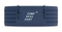 Пояс Compressport Free Belt Pro CU00011B-5123 №2