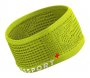 Повязка Compressport HeadBand On/Off CU00009B-605 №2