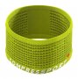 Повязка Compressport HeadBand On/Off CU00009B-605 №3