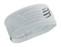Повязка Compressport Headband XBNU390-0002 №1