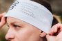 Повязка Compressport Headband XBNU390-0002 №3