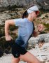 Повязка Compressport Headband XBNU390-0002 №5