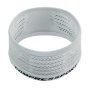Повязка Compressport Headband XBNU390-0002 №2