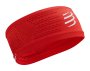 Повязка Compressport Headband XBNU390-3019 №1