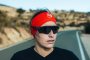 Повязка Compressport Headband XBNU390-3019 №3