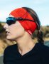 Повязка Compressport Headband XBNU390-3019 №4