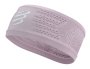 Повязка Compressport Headband XBNU390-3104 №1