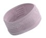 Повязка Compressport Headband XBNU390-3104 №4