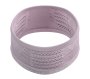 Повязка Compressport Headband XBNU390-3104 №3