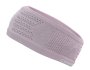 Повязка Compressport Headband XBNU390-3104 №2