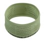 Повязка Compressport Headband XBNU390-6044 №3