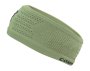Повязка Compressport Headband XBNU390-6044 №2