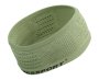 Повязка Compressport Headband XBNU390-6044 №4