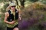 Повязка Compressport Headband XBNU390-6044 №5