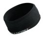 Повязка Compressport Headband XBNU390-9002 №2