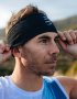 Повязка Compressport Headband XBNU390-9002 №3