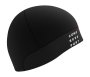 Шапка Compressport Hurricane Beanie CU00071B-990 №3