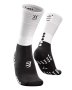 Компрессионные носки Compressport Mid Compression XU00005B-0002 №1