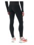 Тайтсы Compressport On/Off AM00173B9000 №2