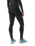 Тайтсы Compressport On/Off W AW00131B-9000 №2