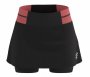 Юбка Compressport Performance W AW00097B-912 №1